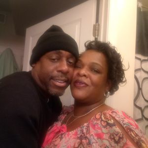 Meet your Posher, Charles